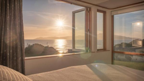 Seascapes Beachouse